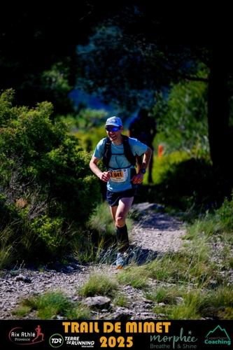 Thumbnail of Trail_mimet-83.jpg