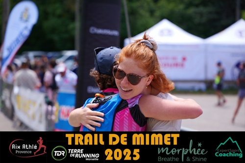 Thumbnail of P1073043.jpg