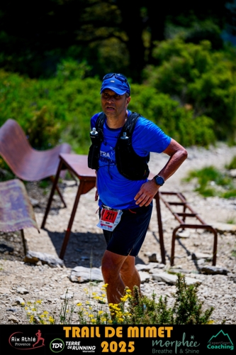 Thumbnail of Trail_mimet-954.jpg