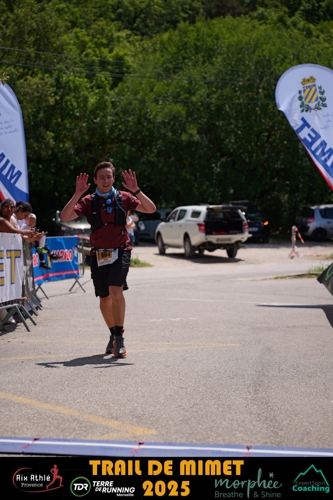 Thumbnail of P1073065.jpg