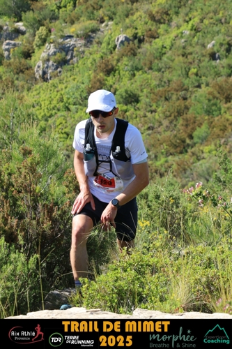 Thumbnail of Mimet_25_DP_26.jpg