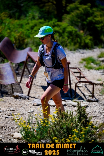 Thumbnail of Trail_mimet-642.jpg