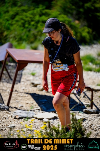 Thumbnail of Trail_mimet-553.jpg