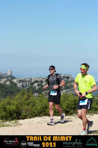 Thumbnail of IMG_0817.jpg