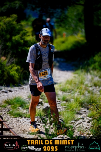 Thumbnail of Trail_mimet-505.jpg