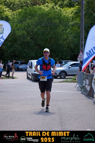 Thumbnail of P1072972.jpg