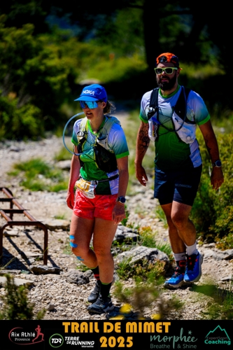 Thumbnail of Trail_mimet-619.jpg