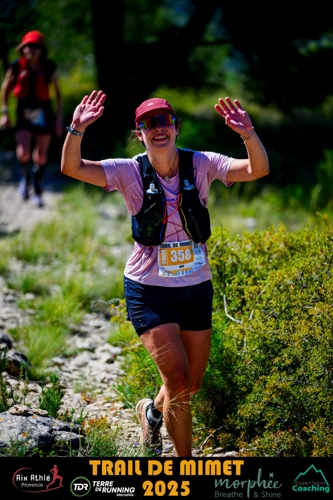 Thumbnail of Trail_mimet-428.jpg