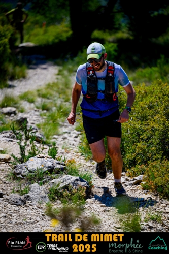 Thumbnail of Trail_mimet-818.jpg