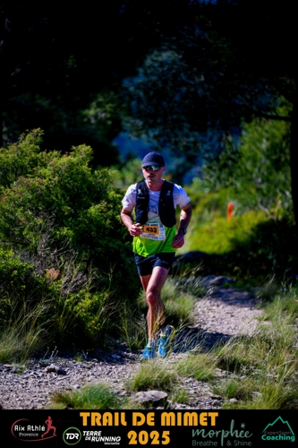 Thumbnail of Trail_mimet-32.jpg