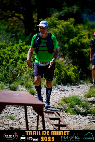 Thumbnail of Trail_mimet-559.jpg
