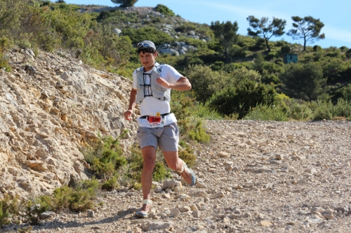 Thumbnail of IMG3228.JPG