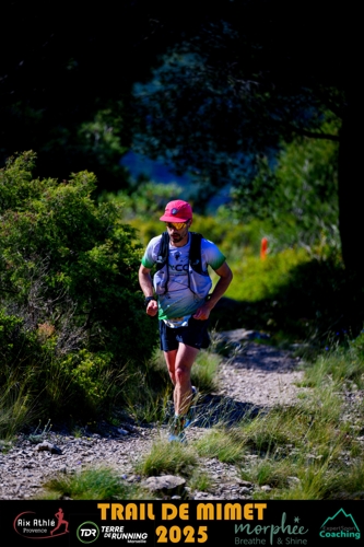 Thumbnail of Trail_mimet-65.jpg