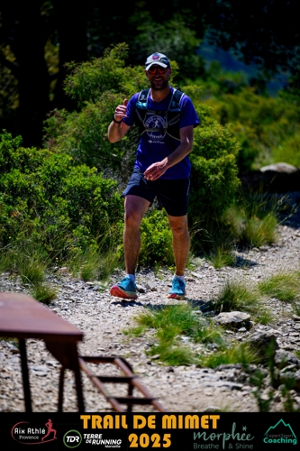 Thumbnail of Trail_mimet-770.jpg