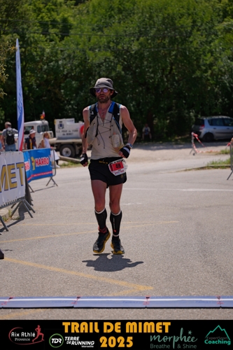 Thumbnail of P1072939.jpg