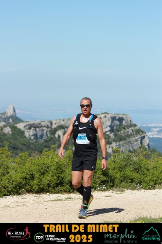 Thumbnail of IMG_1286.jpg