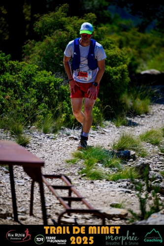 Thumbnail of Trail_mimet-755.jpg