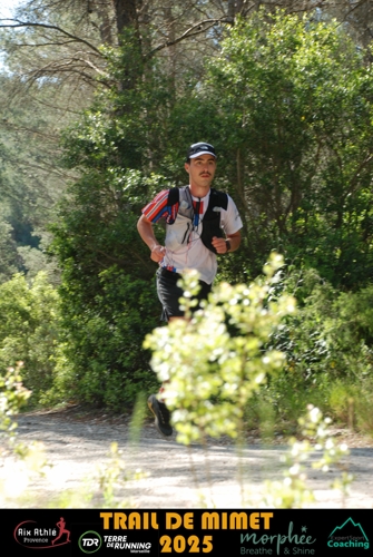 Thumbnail of DSC_9013.jpg