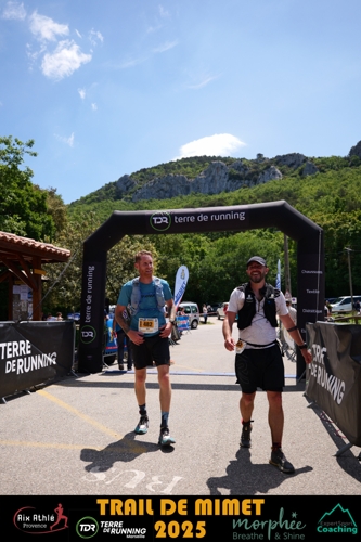 Thumbnail of P1073072.jpg