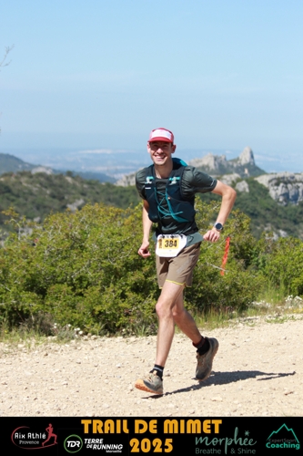 Thumbnail of IMG_1443.jpg