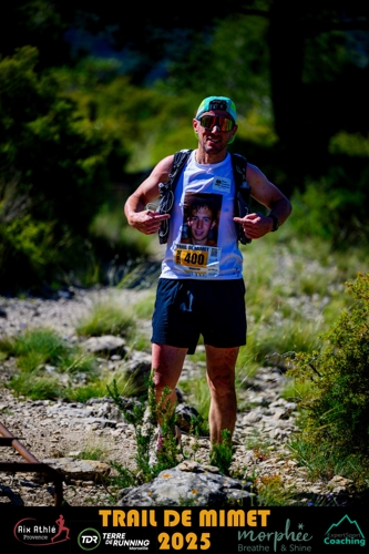 Thumbnail of Trail_mimet-180.jpg