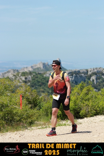 Thumbnail of IMG_2476.jpg