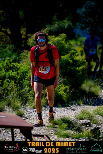 Thumbnail of Trail_mimet-378.jpg