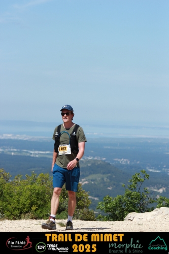 Thumbnail of IMG_2384.jpg