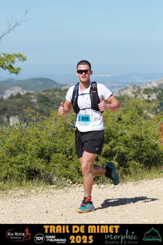 Thumbnail of IMG_0787.jpg