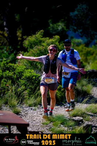 Thumbnail of Trail_mimet-275.jpg