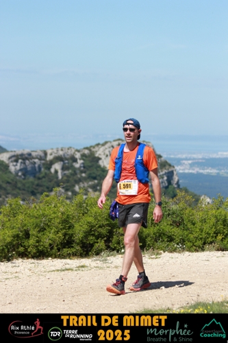 Thumbnail of IMG_1923.jpg