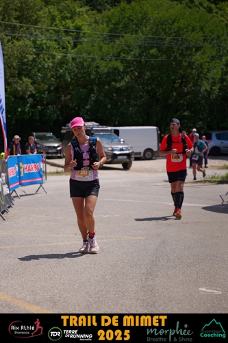 Thumbnail of P1073184.jpg