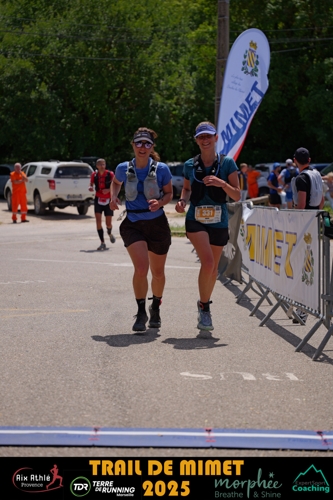 Thumbnail of P1073099.jpg