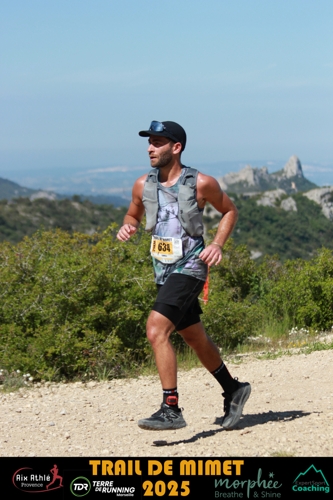 Thumbnail of IMG_1510.jpg