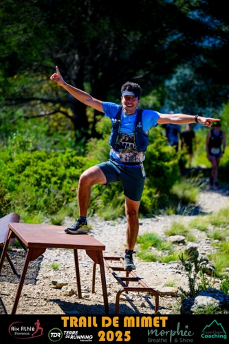 Thumbnail of Trail_mimet-434.jpg