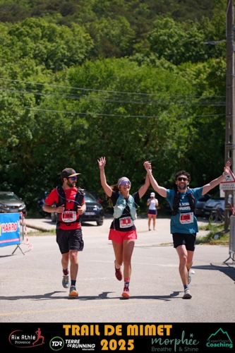 Thumbnail of P1073241.jpg