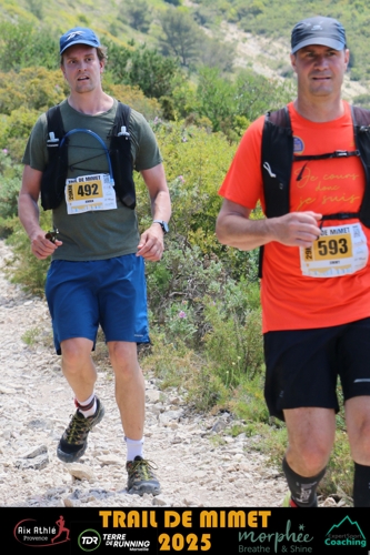 Thumbnail of Mimet_25_DP_236.jpg