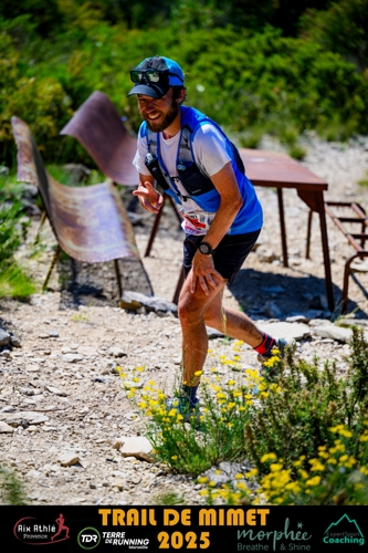 Thumbnail of Trail_mimet-673.jpg