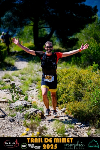 Thumbnail of Trail_mimet-390.jpg