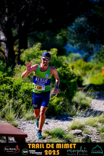 Thumbnail of Trail_mimet-18.jpg