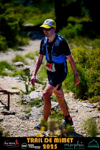 Thumbnail of Trail_mimet-743.jpg