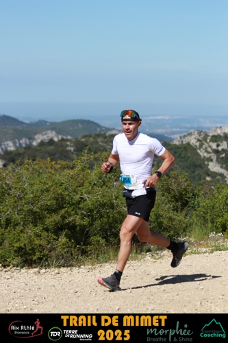 Thumbnail of IMG_0603.jpg