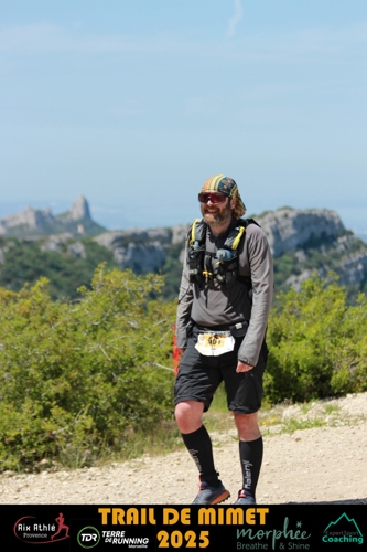 Thumbnail of IMG_2565.jpg