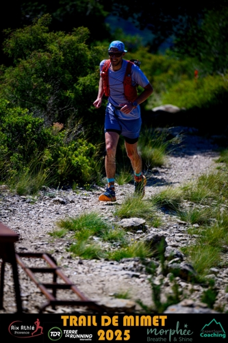 Thumbnail of Trail_mimet-625.jpg