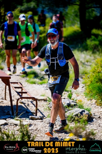 Thumbnail of Trail_mimet-413.jpg