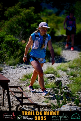 Thumbnail of Trail_mimet-402.jpg