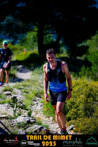 Thumbnail of Trail_mimet-97.jpg