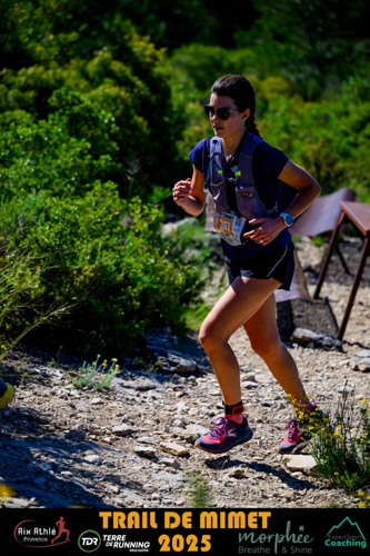 Thumbnail of Trail_mimet-333.jpg