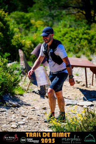 Thumbnail of Trail_mimet-377.jpg