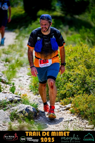 Thumbnail of Trail_mimet-934.jpg